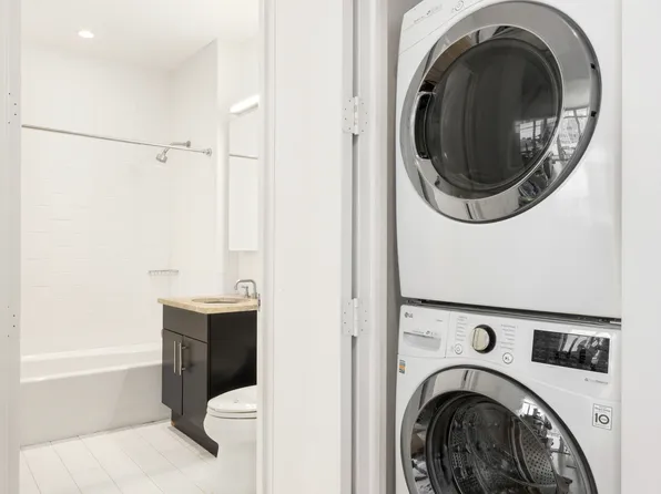 325 Fifth Avenue image 7 of 18