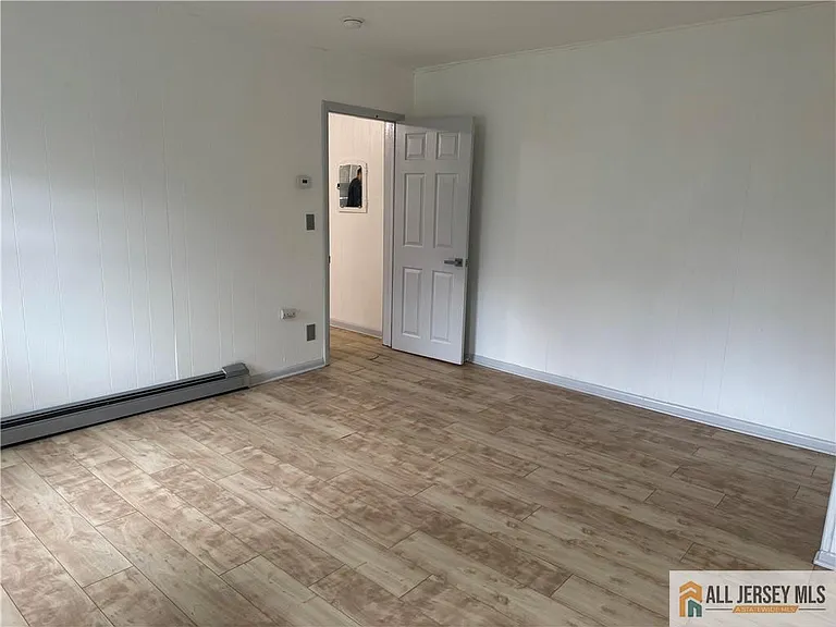 64 Whitehead Ave #3 — Photo 6
