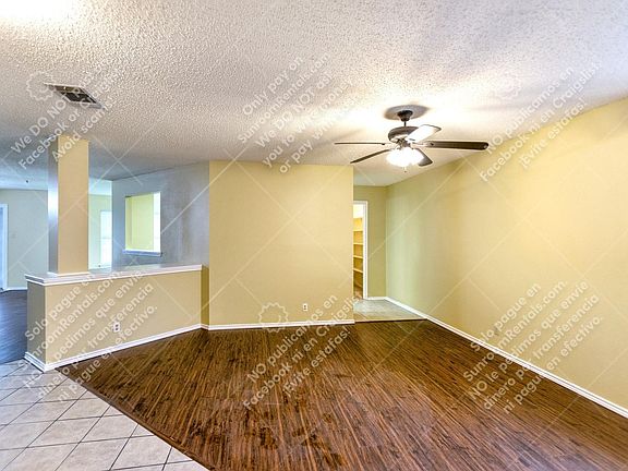 5th image of 2517 Glen Field Dr