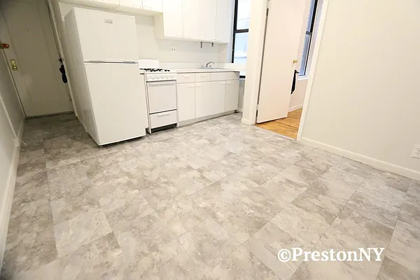 Rented by JM Preston Properties LLC | media 4