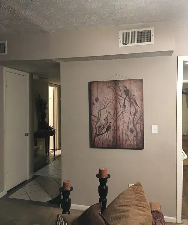 100 Scandia Cir