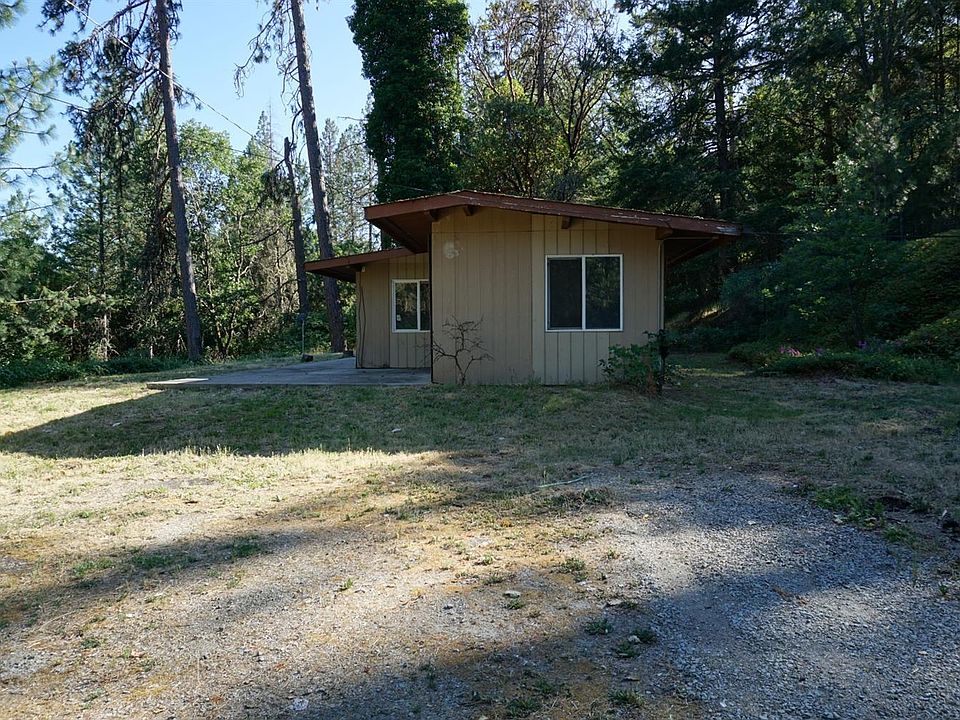 1st image of 13772 Highway 234