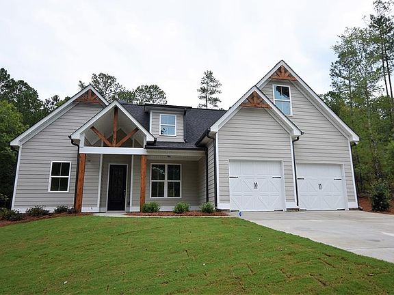 4th image of 7560 Gillespie Pl