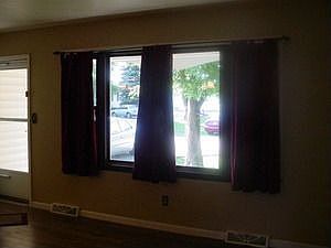 2nd image of 812 Sunny Acres Dr