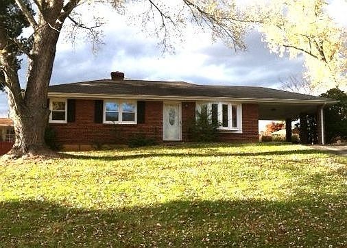 1st image of 1044 Ardmore Cir