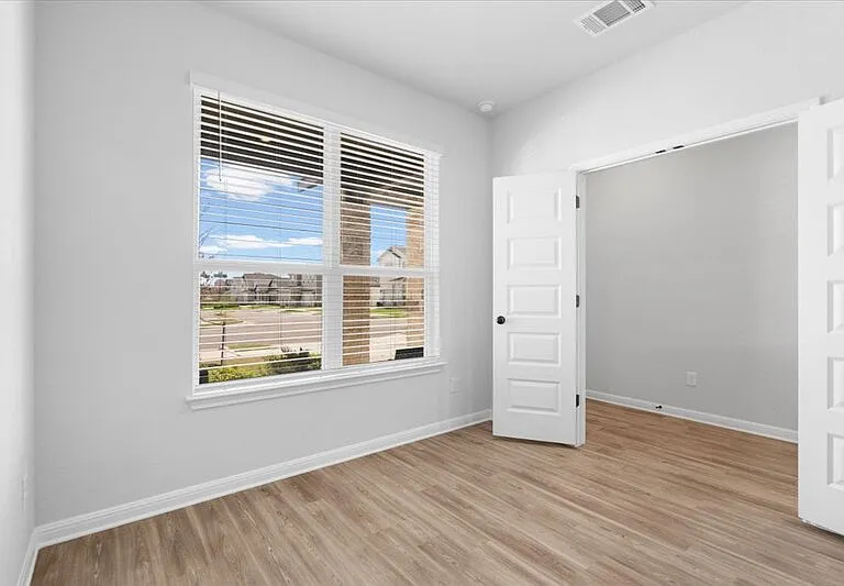 2120 Alice Jay Way — Photo 12