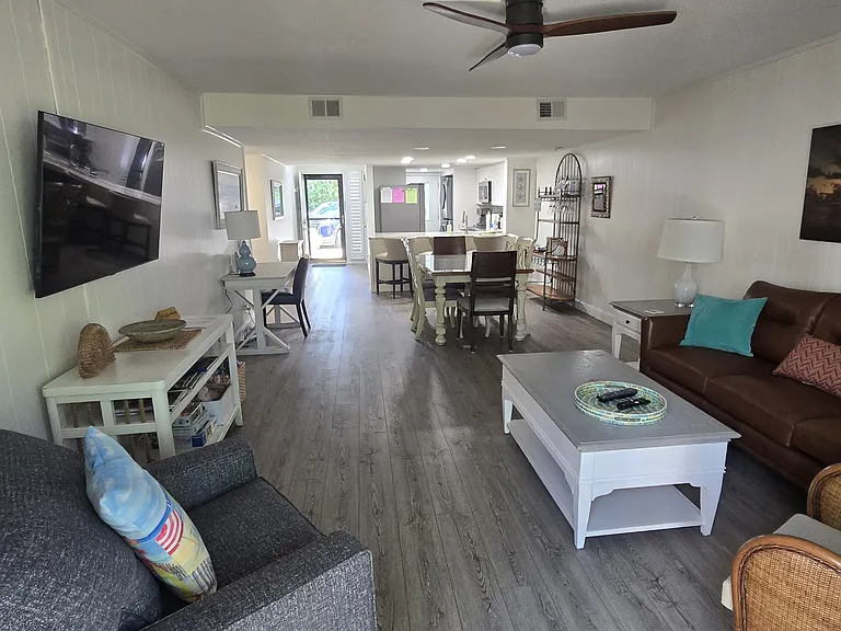26 S Forest Beach Dr #62 — Photo 18