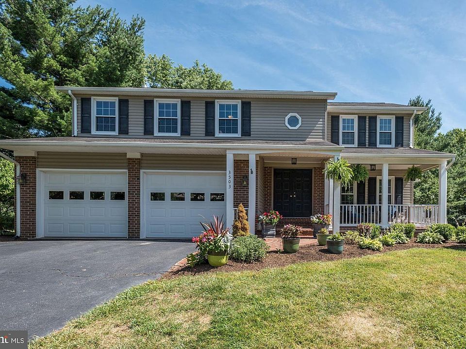 1st image of 3503 Wisteria Way Ct