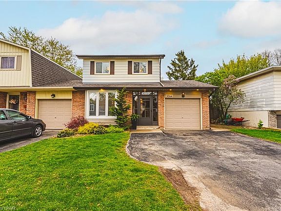 2nd image of 5064 Brady Ave