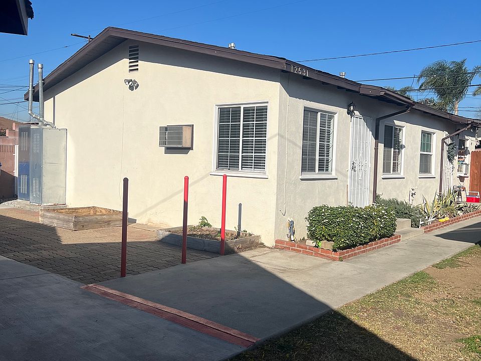 1st image of 12531 E Adler Dr #A