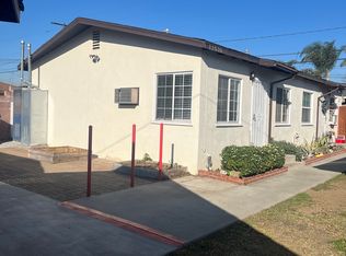 12531 E Adler Dr #A, Whittier, CA 90606