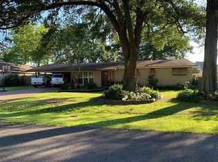 111 Charles Read Ave, Lafayette, LA 70503
