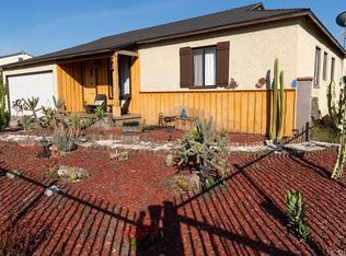 13860 Wingo St, Pacoima, CA 91331