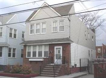 1st image of 1457 E 96th St
