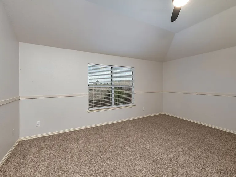 404 Tarpan Trl — Photo 26
