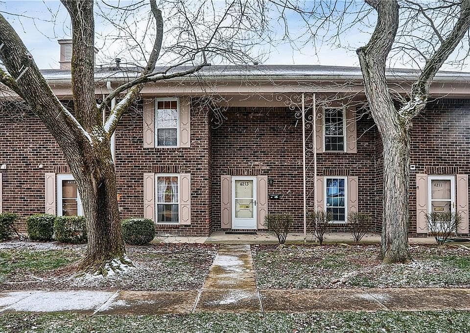 1st image of 4213 Dahlia Ct