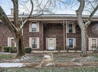 4213 Dahlia Ct, Indianapolis, IN 46220