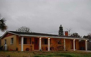 1st image of 9418 Park Lake Dr
