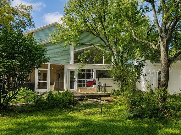 4th image of 16721 SW 278th Street