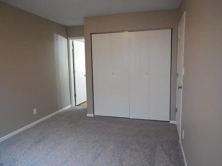 cpa - College Park Apartments — Photo 210
