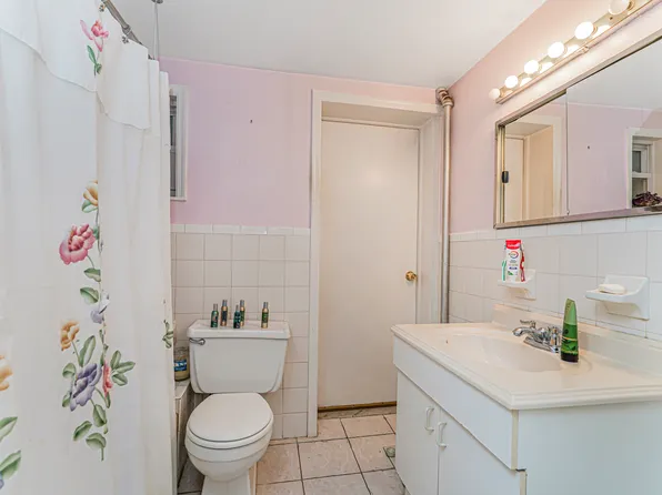 329 80th Street image 8 of 45