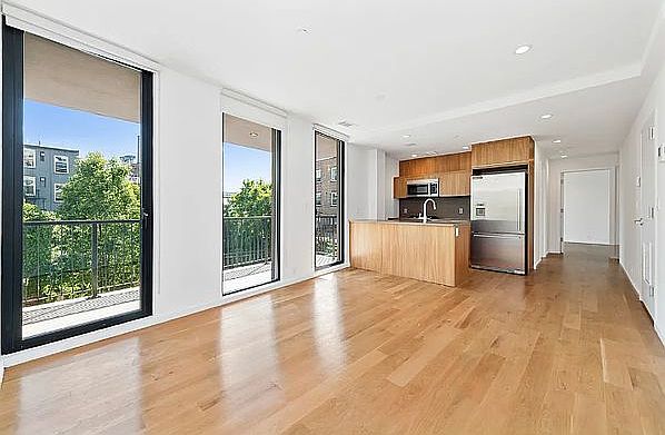 1st image of 50 N 1st St APT 2H
