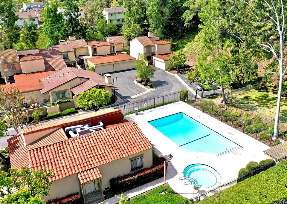 1st image of 5620 E Vista Del Valle