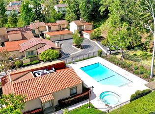 5620 E Vista Del Valle, Anaheim, CA 92807