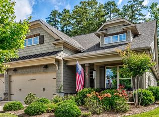 104 Woodsdale Dr, Canton, GA 30114
