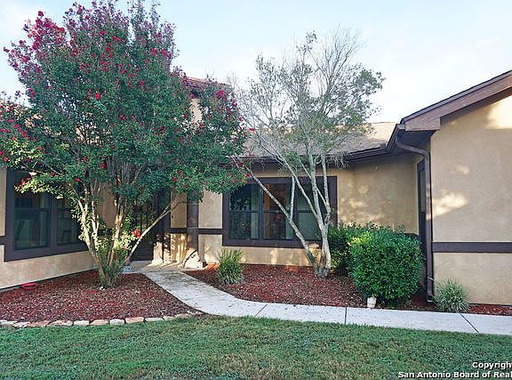 2nd image of 122 Private Road 4625 #6