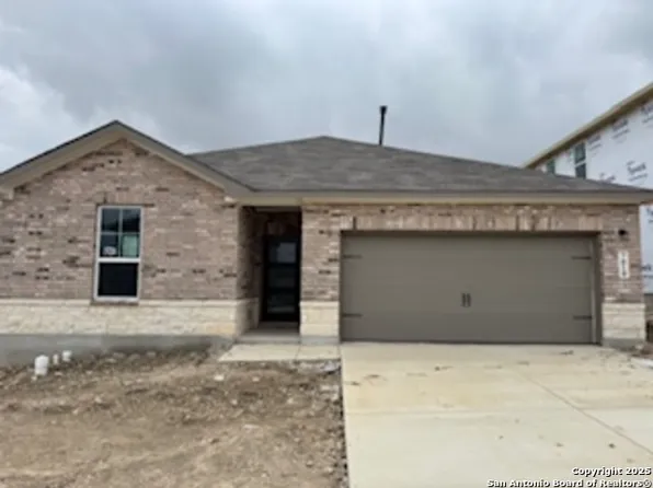 7010 Comanche Cave, San Antonio, TX 78233