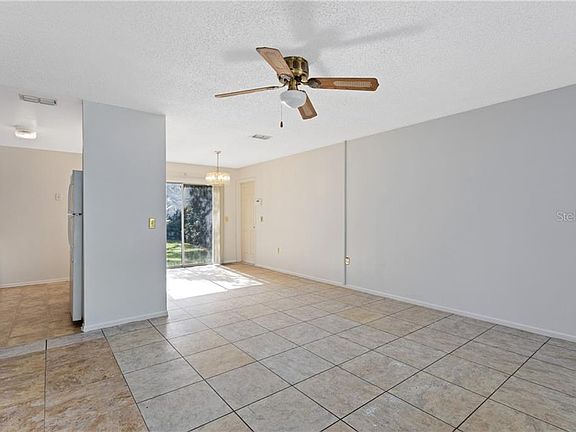 4th image of 1272 Hayward Ave