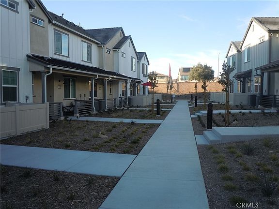 2nd image of 32402 Brunello Way