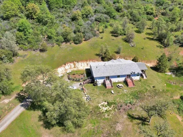9598 Marysville Rd, Oregon House, CA 95962