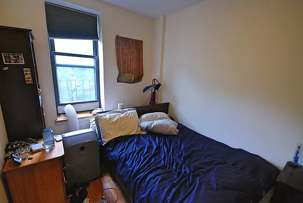 Rented by Vanderborgh Realty  | media 26