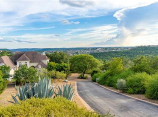 1400 Camelback, Leander, TX 78641