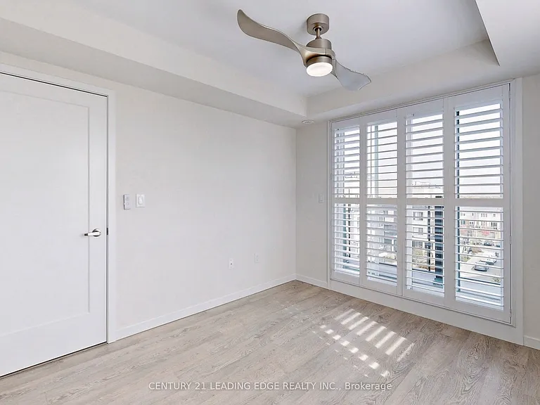 1711 Pure Springs Blvd #124 — Photo 22