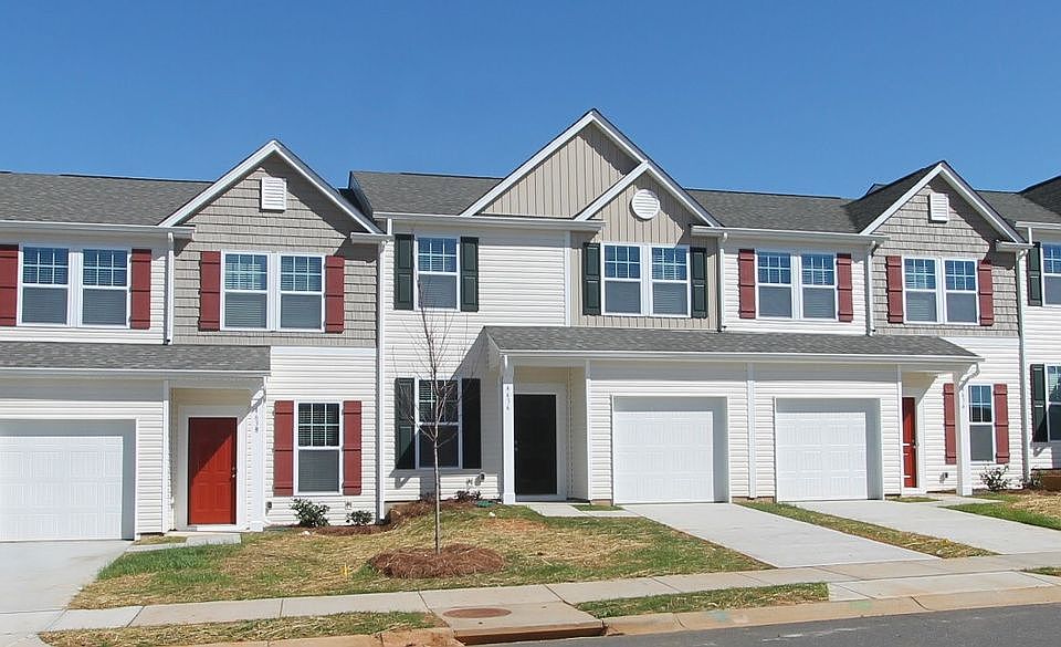 1st image of 543 Calen Ln #4628