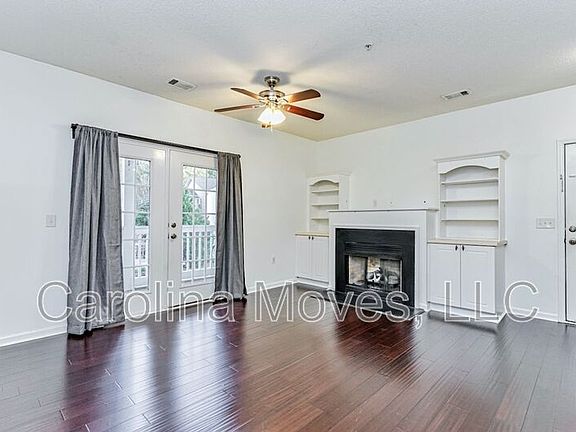 2nd image of 526 McKenna Cir