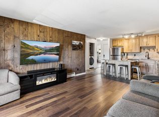983 Straight Creek Drive UNIT 304, Dillon, CO 80435