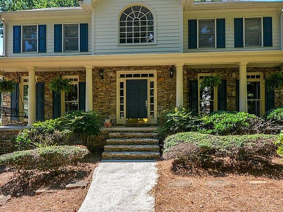 4th image of 130 Galesburg Dr