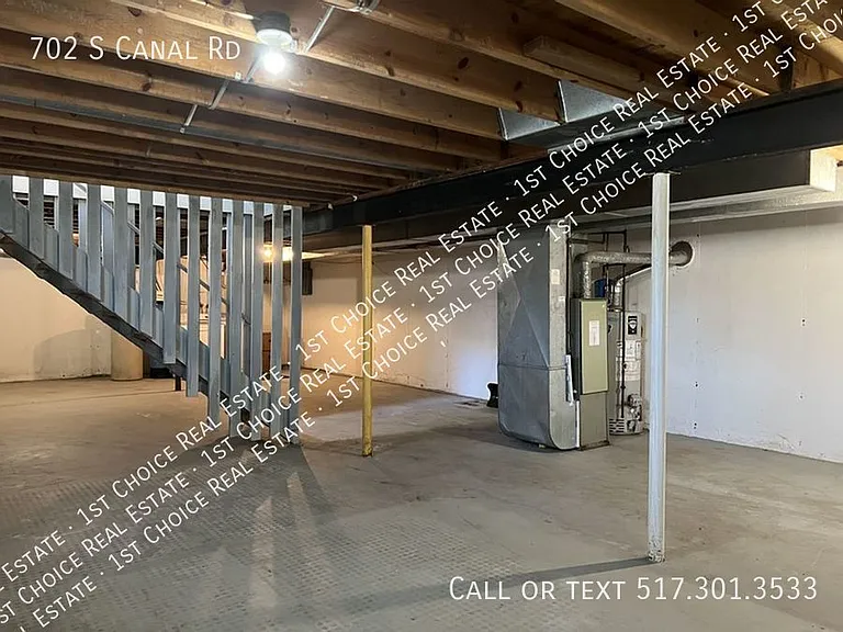 702 S Canal Rd — Photo 13