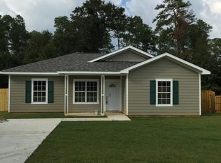 13017 Alta Vida Ct, Gulfport, MS 39503