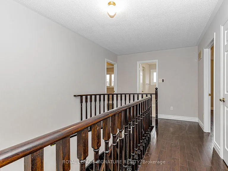 101 Hullrick Dr — Photo 38