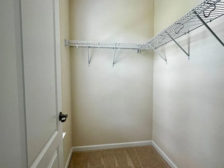 4863 Dane Ridge Cir — Photo 10