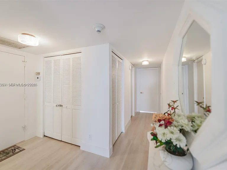 4900 N Ocean Blvd #1619 — Photo 12