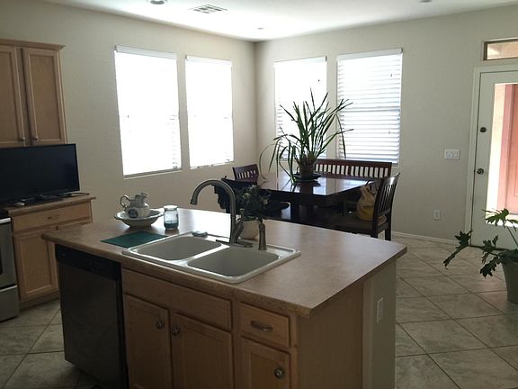 4th image of 21141 W Sycamore Dr