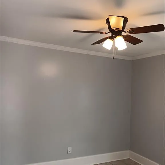 30 Rainey Way — Photo 18