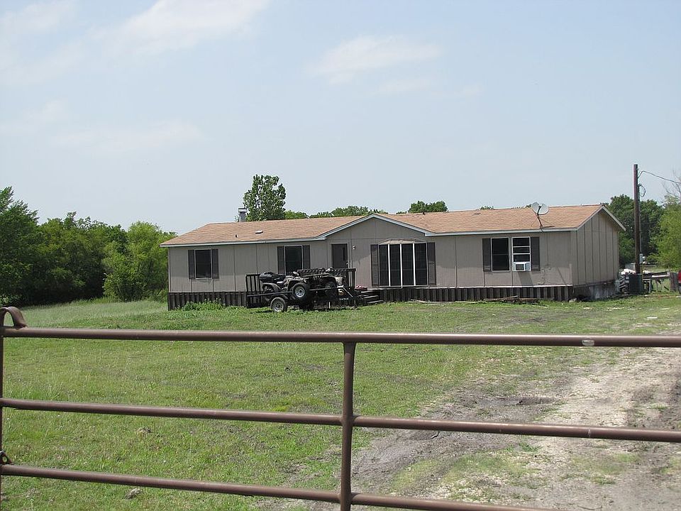 1st image of 2051 County Road 655