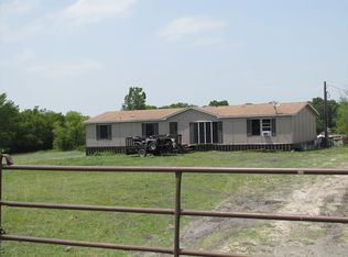 2051 County Road 655, Farmersville, TX 75442